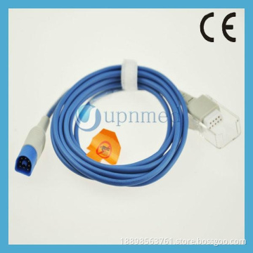 M1943NL Philips Oximax spo2 adapter cable